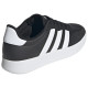 Adidas Barreda